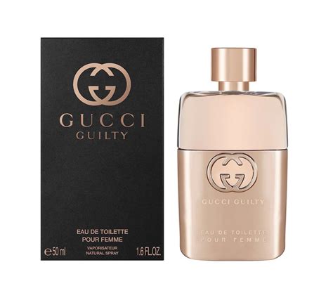 gucci guilty femei pareri|gucci guilty fragrance.